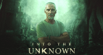 Ins Unbekannte - Mysterien auf der Spur (USA, 2019 – )