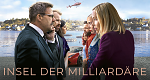 Insel der Milliardäre (N, 2024 – )