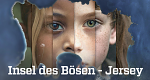 Insel des Bösen - Jersey