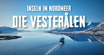 Inseln im Nordmeer (D, 2024 – )