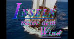 Inseln unter dem Wind