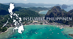 Inselwelt Philippinen (D/F, 2024 – )