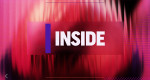 Inside ...