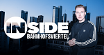 Inside: Bahnhofsviertel (D, 2025 – )
