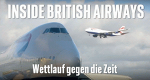 Inside British Airways