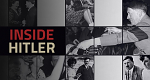 Inside Hitler
