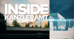 Inside Kanzleramt