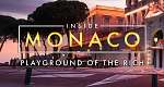 Inside Monaco