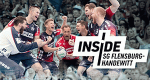 Inside SG Flensburg-Handewitt (D, 2020 – )