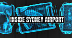 Inside Sydney Airport – Alltag am Mega-Flughafen (AUS, 2023 – )