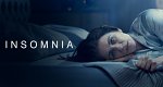 Insomnia (GB, 2024 – )