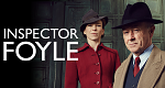 Inspector Foyle (GB, 2002 – )