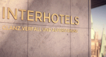 Interhotels - Glanz, Verfall und Auferstehung