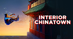 Interior Chinatown (USA, 2024 – )