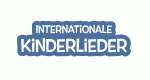 Internationale Kinderlieder (D, 2020 – )