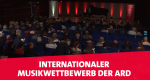 ARD-Musikwettbewerb