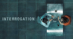 Interrogation (USA, 2020 – )