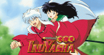 Inuyasha: The Final Act (J, 2009 – )