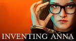 Inventing Anna (USA, 2022 – )