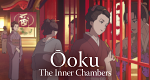 Ōoku: The Inner Chambers