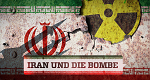 Iran und die Bombe