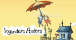 Irgendwie Anders