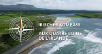 Irischer Kompass (D, 2022 – )