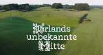 Irlands unbekannte Mitte (D, 2024 – )