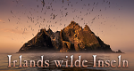 Wild Ireland: The Edge of the World