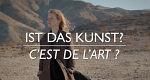 Ist das Kunst?