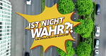 Ist nicht wahr!?