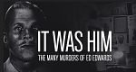 It Was Him