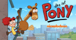 Das ist Pony! (GB, 2019 – )