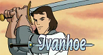 Ivanhoe