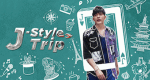 J-Style Trip (SGP, 2020 – )