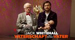 Jack Whitehall: Vaterschaft mit meinem Vater (GB, 2024 – )