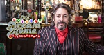 Jackpot! - Hauptpreis Traumhaus international