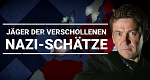 Jäger der verschollenen Nazi-Schätze
