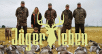 Jägerleben (D, 2019 – )