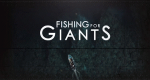 Jagd auf Riesenfische (USA, 2018 – )