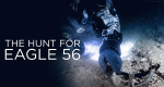 Jagd auf USS Eagle 56 (USA, 2019 – )