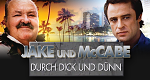 Jake & McCabe