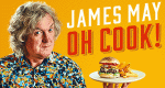 James May: Oh Cook!