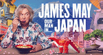 James May: Unser Mann in ...