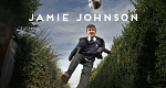 Jamie Johnson (GB, 2016 – )