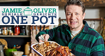 Jamie Oliver: Geniale One Pot Gerichte