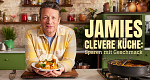 Jamies clevere Küche: Sparen mit Geschmack