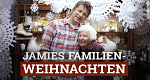Jamies Familien-Weihnachten