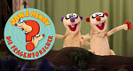 Jan & Henry - die Fragenforscher (D, 2023 – )