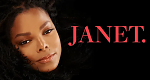 Janet Jackson.